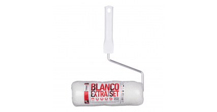 Валик 'Blanco extra set'