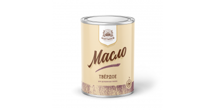 МАСЛО ДЛЯ ДЕРЕВЯННЫХ ПОЛОВ «МАРТЬЯНОВ»