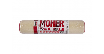 Валик 'Moher'