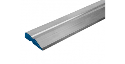 Правило 1 м