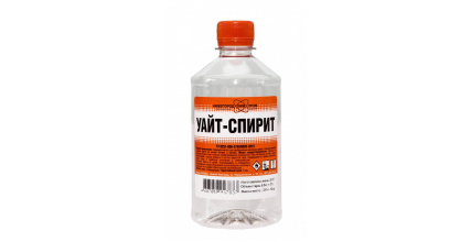 Уайт-спирит ХИМПРОМ