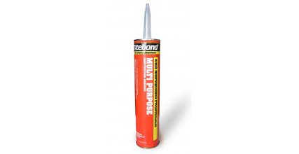 Titebond Multi Purpose (красная туба)