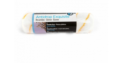 Валик 'Antidrop Exquisite'