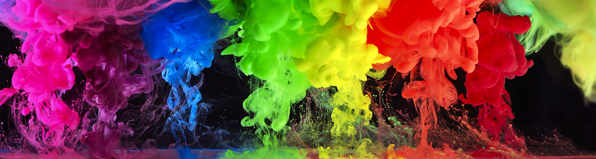 background-2