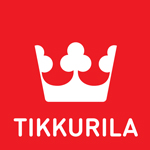 logo-5